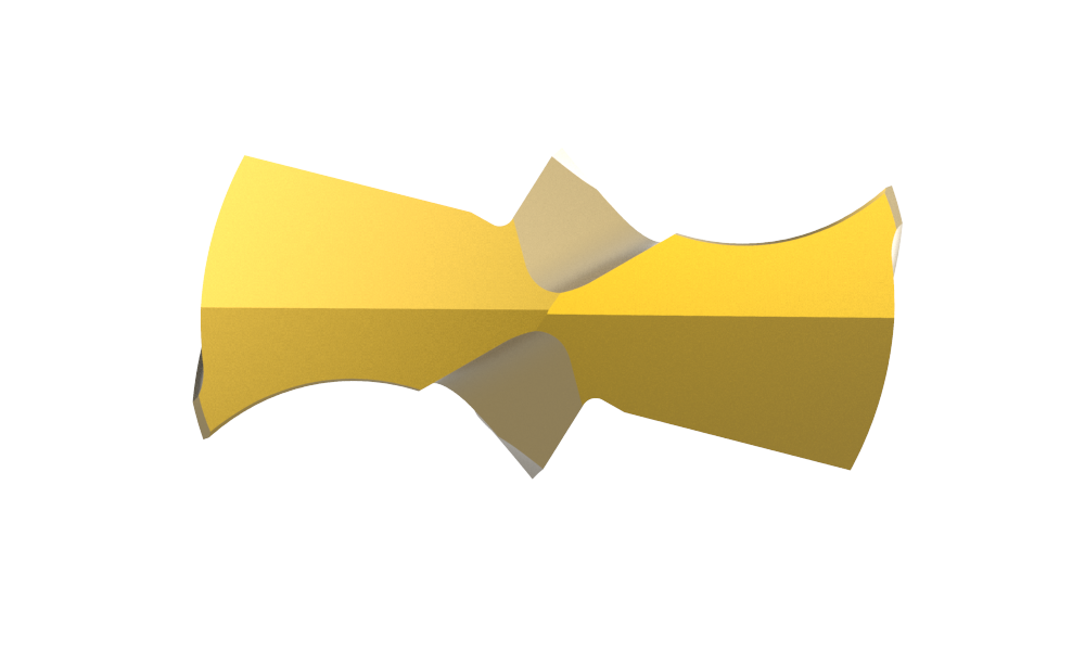 Top